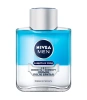 NIVEA MEN лосьон после бритья 2в1 свежесть и комфорт 88569